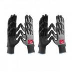  GANTS HI-DEX ANTI-COUPURE B - 