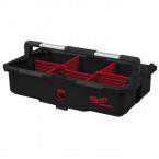  PLATEAU D'OUTILS PACKOUT Carto 
