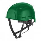  CASQUE DE CHANTIER VENTILE ORA 