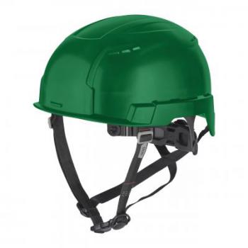  CASQUE DE CHANTIER VENTILE ORA 