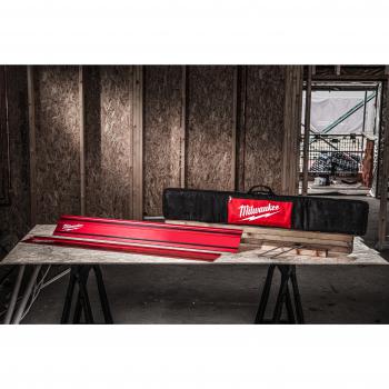  GR-KIT - Kit accessoires scie 