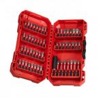  SET EMBOUTS SHOCKWAVE GEN 3-70 