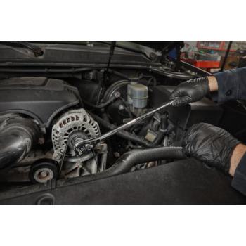  SET EMBOUTS SHOCKWAVE GEN 3-70 