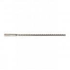  FORET SDS PLUS MX4 4 TAILLANTS 