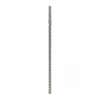  FORET SDS PLUS MX4 4 TAILLANTS 