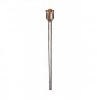  TURBO TREPAN SDSMAX 40x550MM ( 