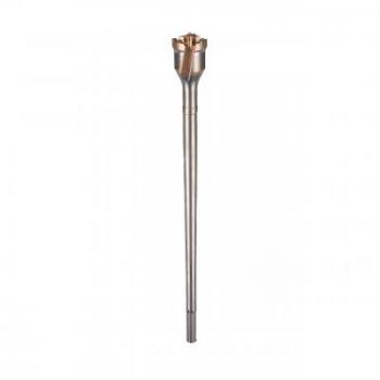  TURBO TREPAN SDSMAX 45x990MM ( 