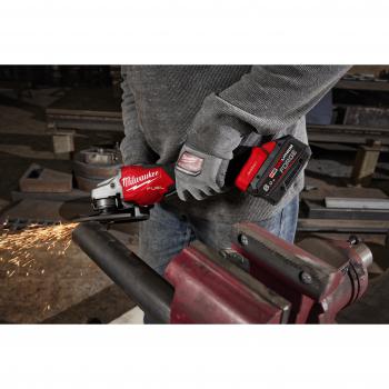  M18 FB8 - 18V 8,0Ah Batterie F 