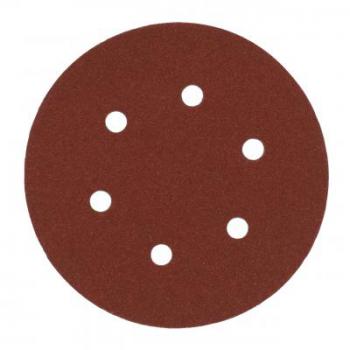  FEUILLE DE PONCAGE 150/6 HL G1 