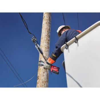  FEUILLE DE PONCAGE 150/6 HL G1 