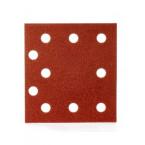  FEUILLE DE PONCAGE115X107/10 H 