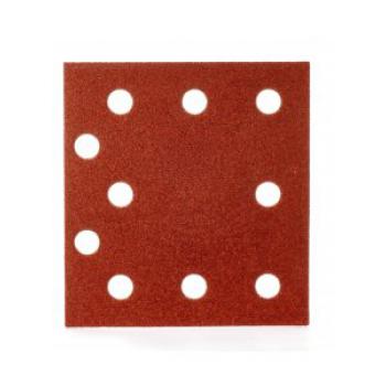  FEUILLE DE PONCAGE115X107/10 H 