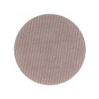  FEUILLE DE PONCAGE MESH&PAD SA 