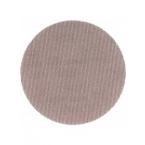  FEUILLE DE PONCAGE MESH&PAD SA 