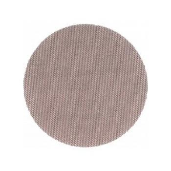  FEUILLE DE PONCAGE MESH&PAD SA 