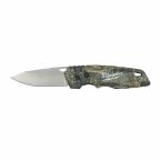  COUTEAU PLIANT FASTBACK CAMOUF 