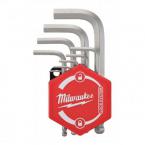  SET CLES HEXAGONALES COMPACTES 