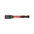  DOUILLE MAGNETIQUE 8X65MM-1PC 