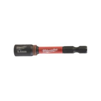  DOUILLE MAGNETIQUE 8X65MM-1PC 