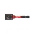  DOUILLE MAGNETIQUE 12X65MM-1PC 