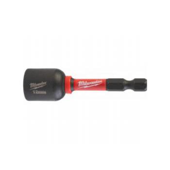  DOUILLE MAGNETIQUE 12X65MM-1PC 