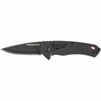  COUTEAU PLIANT HARDLINE LAME L 