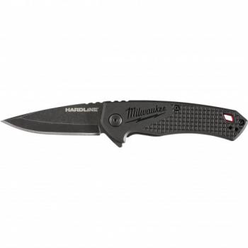  COUTEAU PLIANT HARDLINE LAME L 
