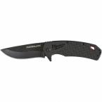  COUTEAU PLIANT HARDLINE LAME L 