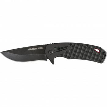  COUTEAU PLIANT HARDLINE LAME L 