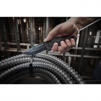  COUTEAU PLIANT HARDLINE LAME L 