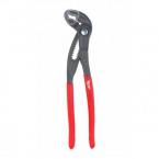  PINCE MULTIPRISE 300MM - Clip 