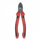  PINCE COUPANTE DIAGONALE 160MM 