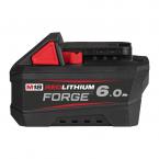  M18 FB6 - 18V 6,0Ah Batterie F 