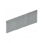  BOITE 10000 CLOUS GAUGE 18 GAL 