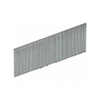  BOITE 10000 CLOUS GAUGE 18 GAL 
