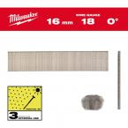  BOITE 10000 CLOUS GAUGE 18 INO 