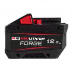  M18 FB12 - 18V 12,0Ah Batterie 