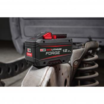  M18 FB12 - 18V 12,0Ah Batterie 