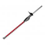  M18 FOPH-SHTA - Accessoire Com 
