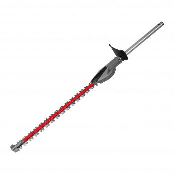  M18 FOPH-SHTA - Accessoire Com 