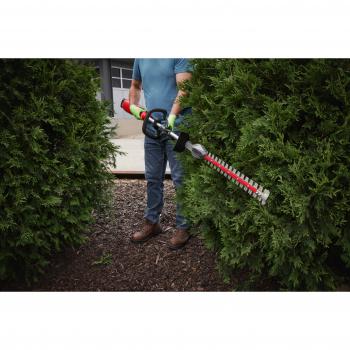  M18 FOPH-SHTA - Accessoire Com 