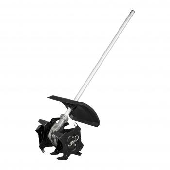  M18 FOPH-CA - Accessoire Combi 