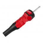  M18 FOPH-BA - Accessoire Combi 