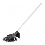  M18 FOPH-RA - Accessoire Combi 