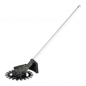  M18 FOPH-RA - Accessoire Combi 