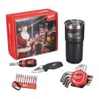  COFFRET DE L'AVENT 