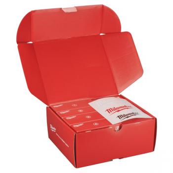  COFFRET DE L'AVENT 