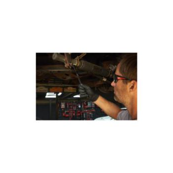  CLE PLATE SET 7PC - Blister 