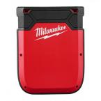  UIRPSU3-0 BATTERIE PLATE 