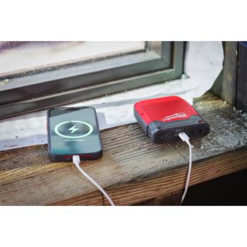  UIRPSU3-0 BATTERIE PLATE 